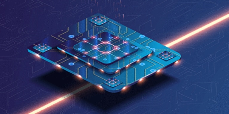 The Rise of Quantum Computing: What You Need to Know