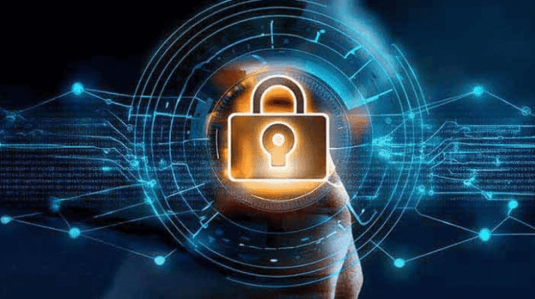 The Role of Cybersecurity in the Digital Age